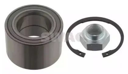 Комплект подшипника ступицы колеса SWAG купить